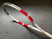 Babolat Pro Stock Pure Strike 98 2024 (16X19)