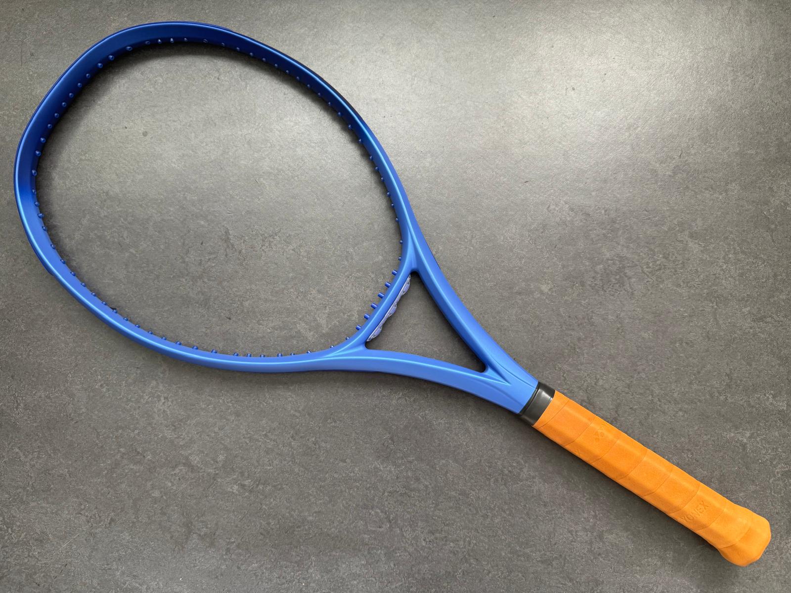 Yonex Pro Stock EZONE 100 (16X19)