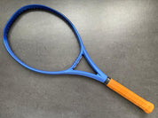Yonex Pro Stock EZONE 100 (16X19)