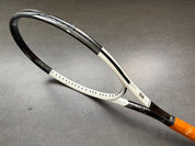 Head TGT339.2 Speed MP 2024 (16X19)
