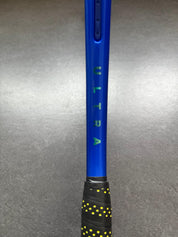 Wilson Pro Stock Pro Open (16X19)