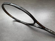 Wilson Pro Stock Six.One 95 XL (18X20)