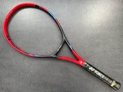 Yonex Pro Stock VCORE 98 (16X19)