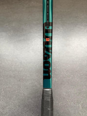 Wilson Pro Stock Steam 99 (16X18)
