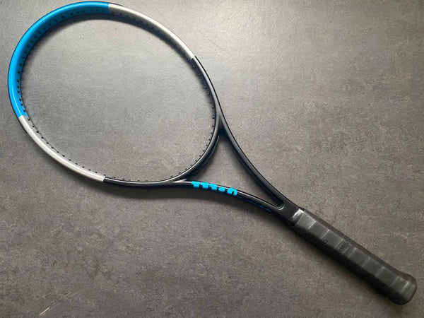 PRO STOCK – Pro Stock Tennis