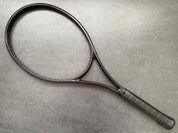 Head TGT345.2 Prestige 2023 (16X19)
