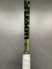 Wilson H19 XL (18x20)
