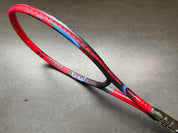 Yonex Pro Stock VCORE 98 (16X19)