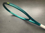 Wilson Pro Stock Steam 100 (16X20)