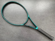 Wilson Pro Stock Steam 99 (16X18)