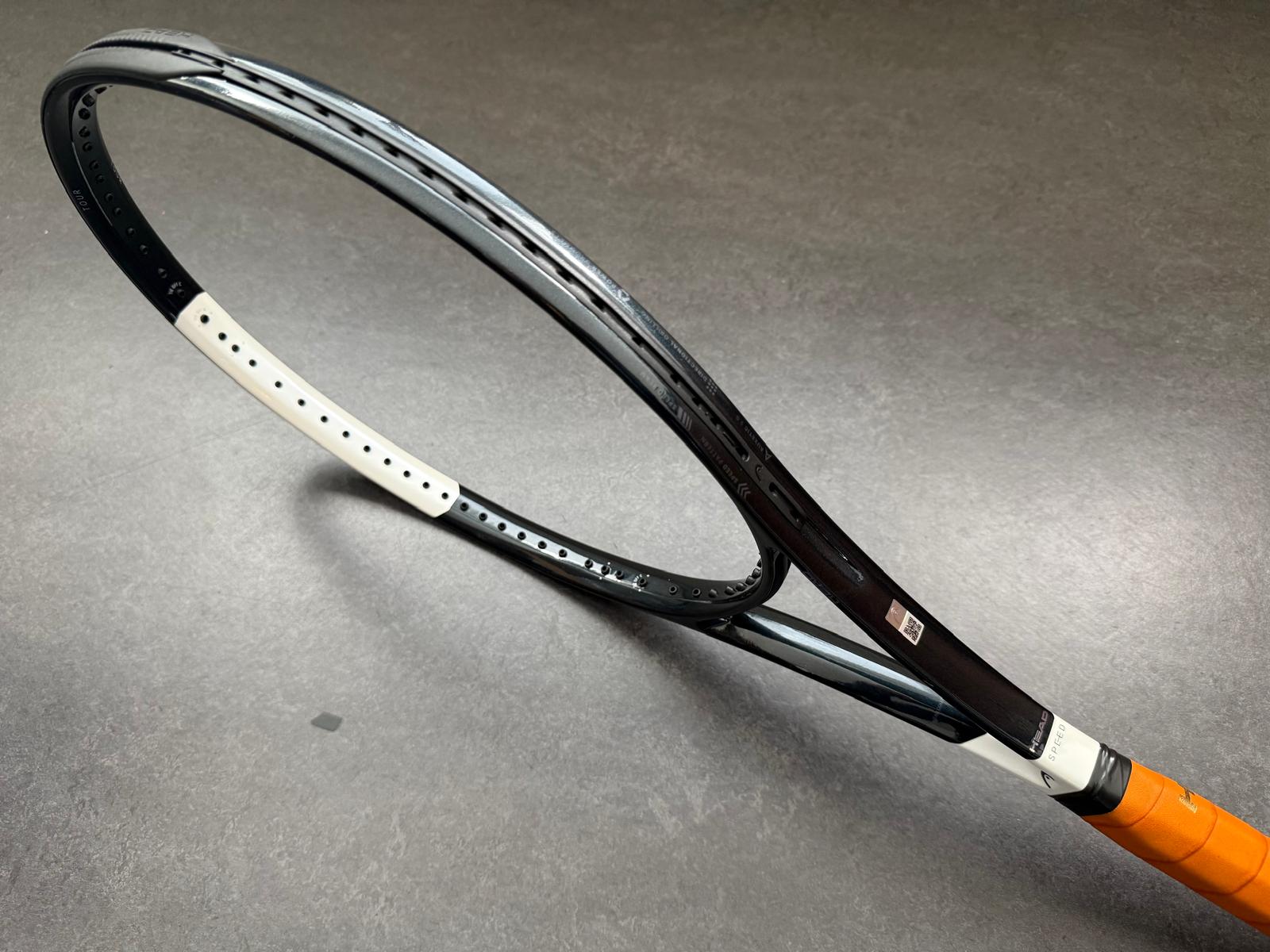 Head TGT375.1 Speed Tour 2026 (16X19)