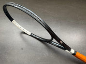 Head TGT375.1 Speed Tour 2026 (16X19)