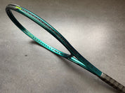 Wilson Pro Stock Steam 99 (16X19)