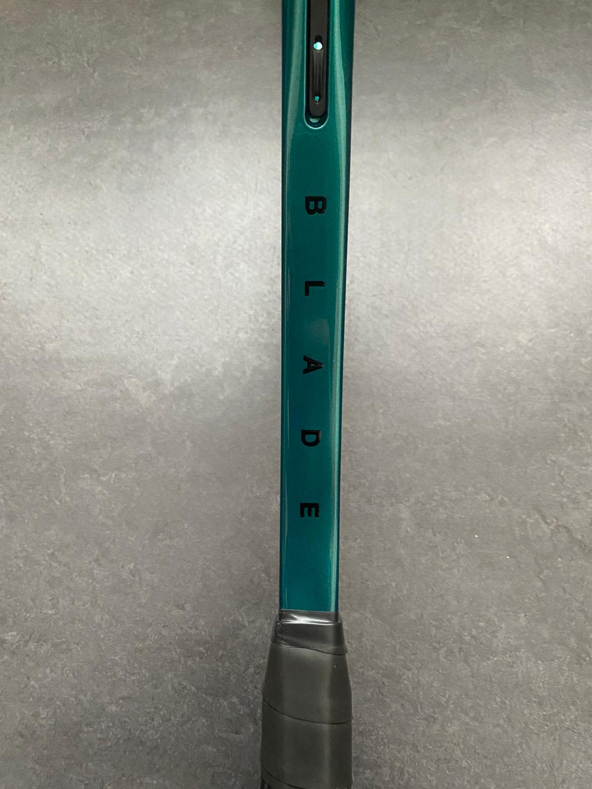 Wilson Pro Stock Blade 98 (16X19)