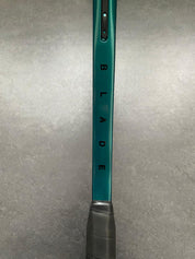 Wilson Pro Stock Blade 98 (16X19)