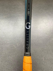 Head TGT341.1 Gravity 2025 XL (16X20)