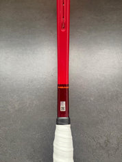 Marin Cilic Personal Head TGT312.2 (16x19)