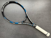 Babolat Pro Stock Pure Drive 2015 Competition (16X19)