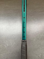 Wilson Pro Stock Steam 99 (16X19)