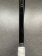 Wilson Pro Stock Blade 98 (16X19)