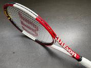 Wilson Pro Stock Pro Staff Classic 95 (18X20)