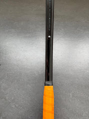 Wilson Pro Stock Pro Staff 97 Blacked Out (16X19)