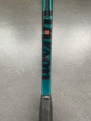 Wilson Pro Stock Blade 98 XL (18x20)