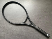 Babolat Pro Stock Pure Drive Blacked Out (16x19)