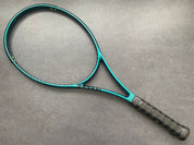 Wilson Pro Stock Blade 98 (18x20)