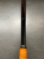 Head TGT312.1 Prestige 2023 MID (16X19)