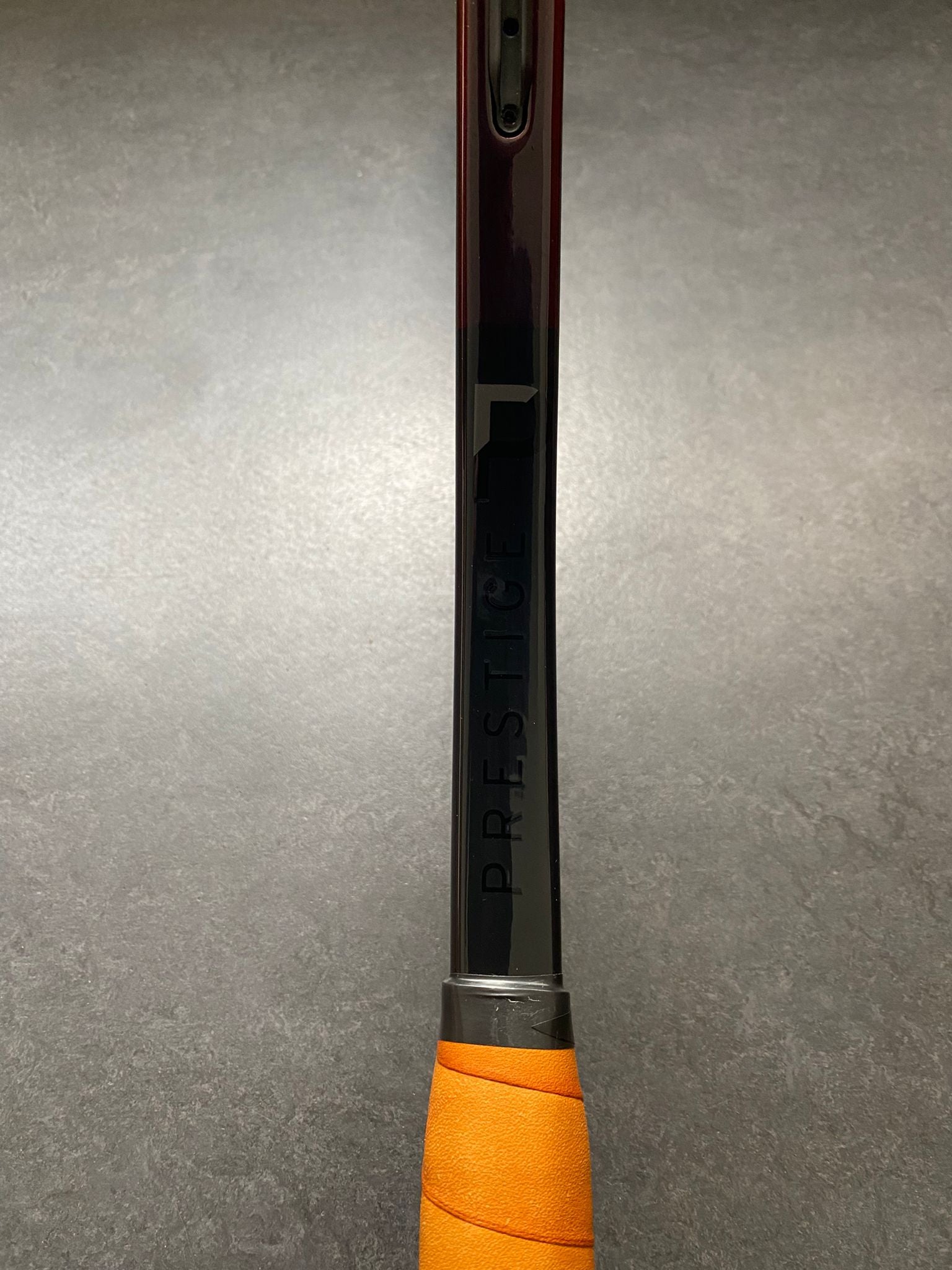 HEAD プロストック TGT312.1 プレステージミッド prostock ヘッド プロ