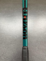 Wilson H22 XL (18X20)
