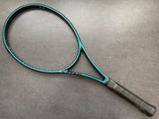 Wilson Pro Stock Blade 98 (18X20)
