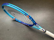 Head Pro Stock TGT297.1 Graphene XT Instinct MP (16X19)