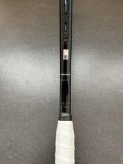Head TGT373.1 Gravity Tour 2025 (16X19)