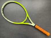 Head TGT333.1 Extreme 2024 (16X19)