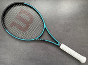 Wilson H19 (18X20)