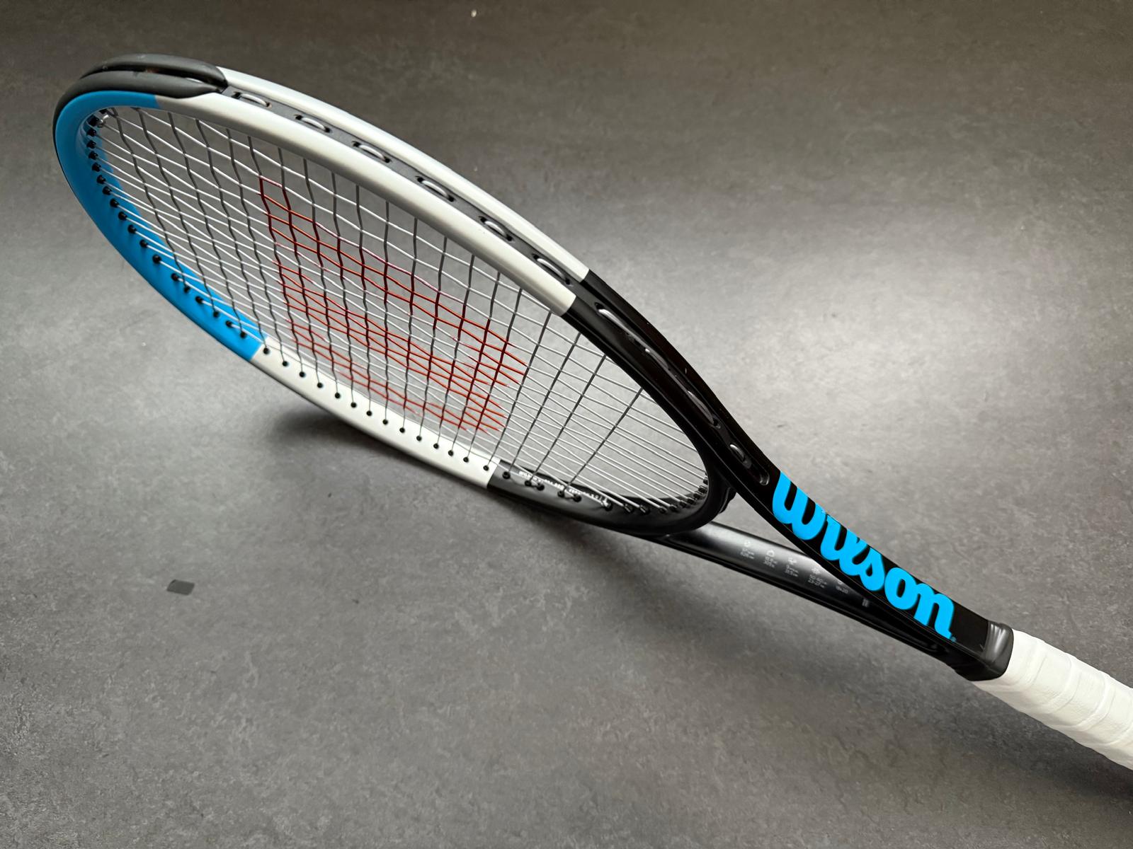 Wilson H19 (18X20) – ProStockTennis