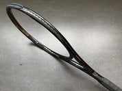 Wilson Pro Stock Six.One 95 XL (18X20)