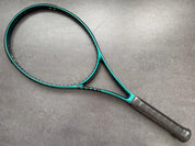 Wilson Pro Stock Steam 100 (16X20)