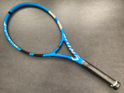 Babolat Pro Stock Pure Drive+ 2012 Competition (16X19)