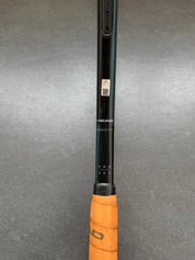 Head TGT344.4 Gravity Pro 2025 (18X20)