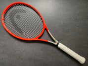 Head TGT351.2 Radical 2021 (18X20)