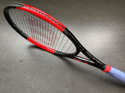 Daniel Nestor Personal Wilson Pro Stock Pro Staff Six.One 95 (18X20)