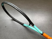 Head TGT366.3 Boom 2022 XL (16X19)
