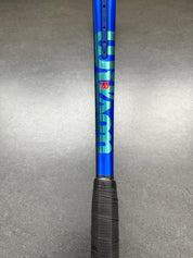 Wilson Pro Stock Pro Open (16X19)