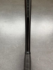 Wilson Pro Stock Python Blacked Out (16X20)