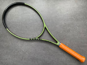 Wilson H22 XL (18X20)