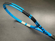 Babolat Pro Stock Pure Drive Tour 2015 (16X19)