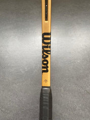 Wilson H22 XL (18X20)